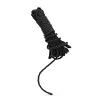 Bedroom Fantasies Kinbaku Rope — фото 6