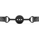 Bedroom Fantasies Ball Gag Breathable — фото 2