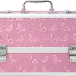Bms Factory Large Lockable Vibrator Case — фото 3