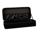 Love To Love Secret Box V2 — фото 2