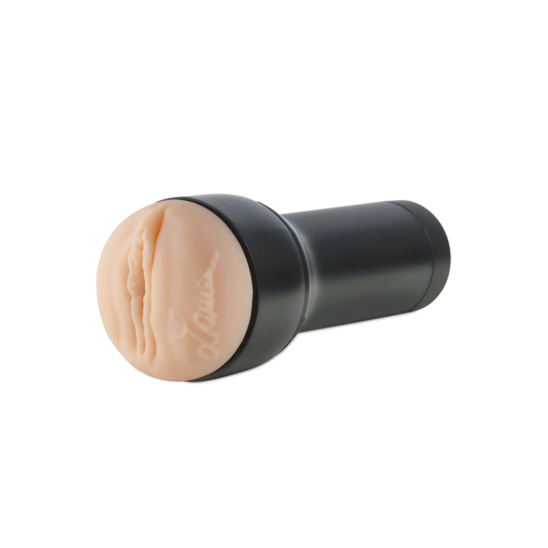 Kiiroo Feel Lauren Phillips PBC, тілесний — фото 4