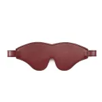 Liebe Seele Wine Red Blindfold — фото 4