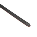 Liebe Seele Wine Red Ball Gag — фото 4