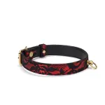 Liebe Seele Victorian Garden Choker — фото 2
