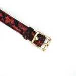 Liebe Seele Victorian Garden Choker — фото 3