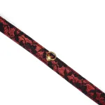 Liebe Seele Victorian Garden Choker — фото 5