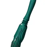 Zalo Sesh Turquoise — фото 4