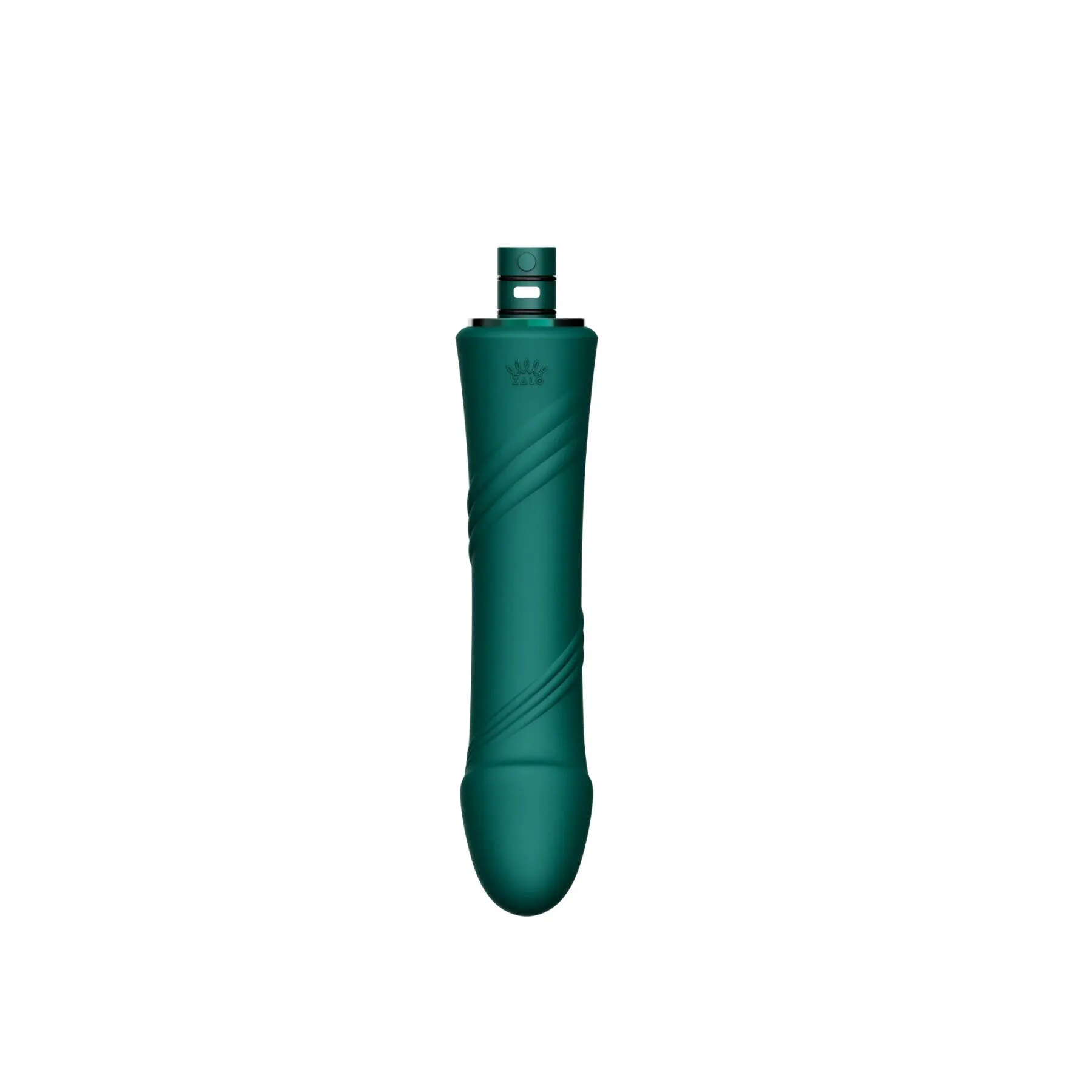 Zalo Sesh Turquoise, бірюзовий — фото 5
