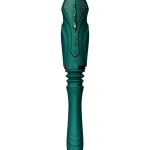 Zalo Sesh Turquoise — фото 8