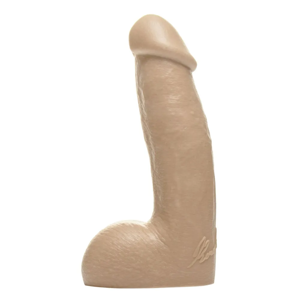 Fleshjack Boys Reno Gold, тілесний — фото 2