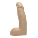 Fleshlight Fleshjack Boys Reno Gold — фото 2