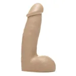 Fleshlight Fleshjack Boys Reno Gold — фото 4