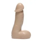 Fleshlight Fleshjack Boys Griffin Barrows — фото 3