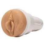 Fleshlight Girls Kazumi — фото 4