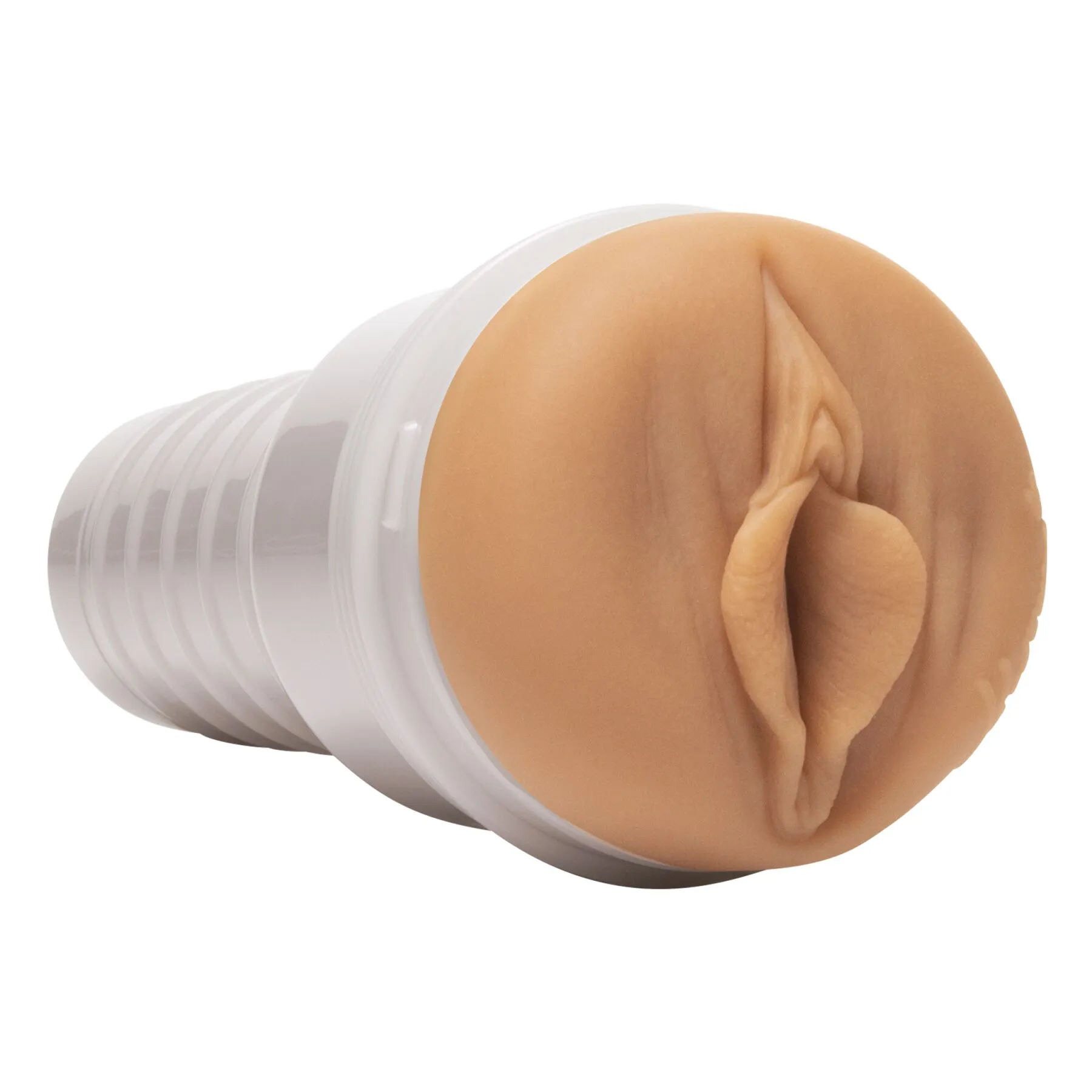 Fleshlight Girls Kazumi, тілесний — фото 5