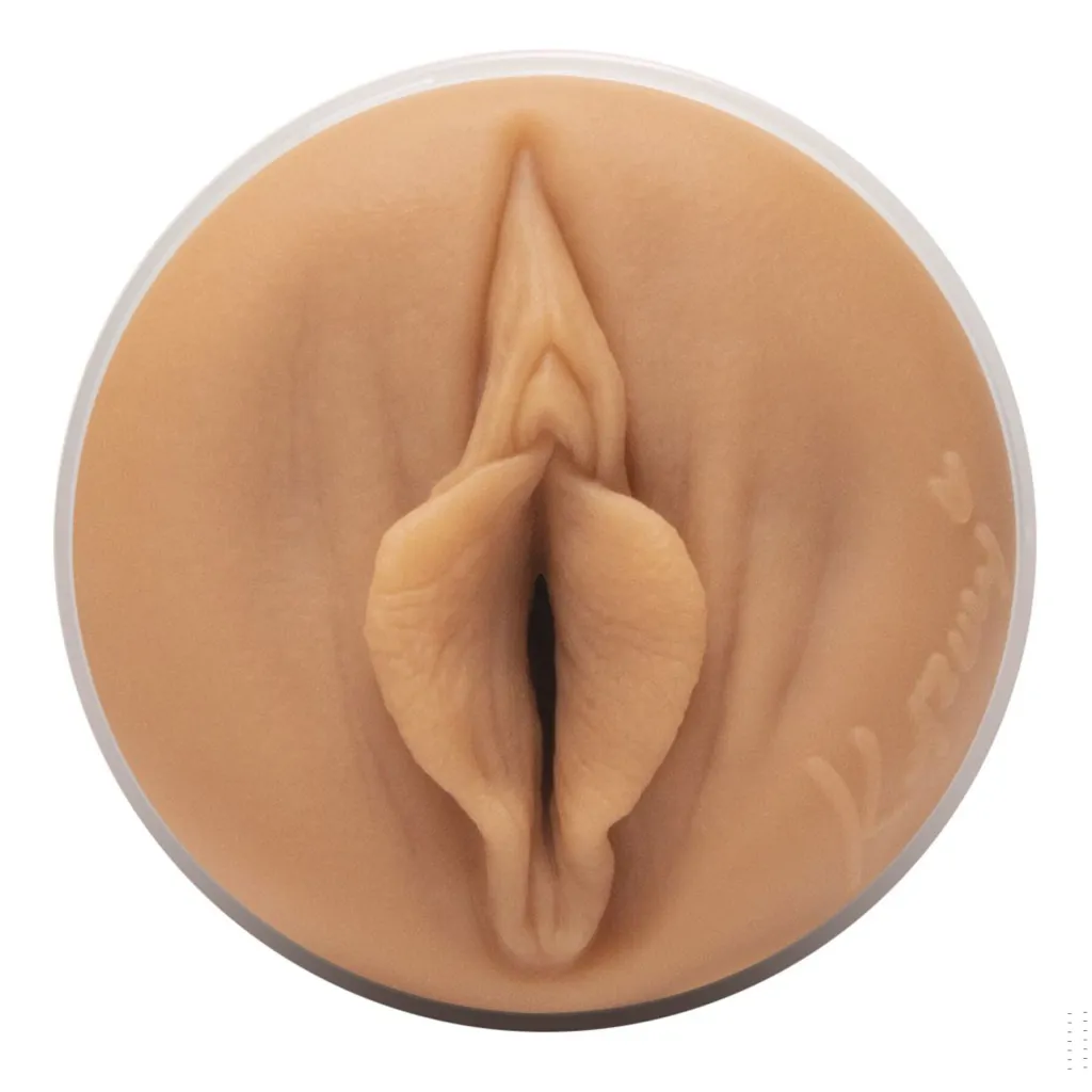Fleshlight Girls Kazumi, тілесний — фото 2