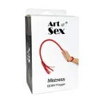 Art of Sex Mistress — фото 5