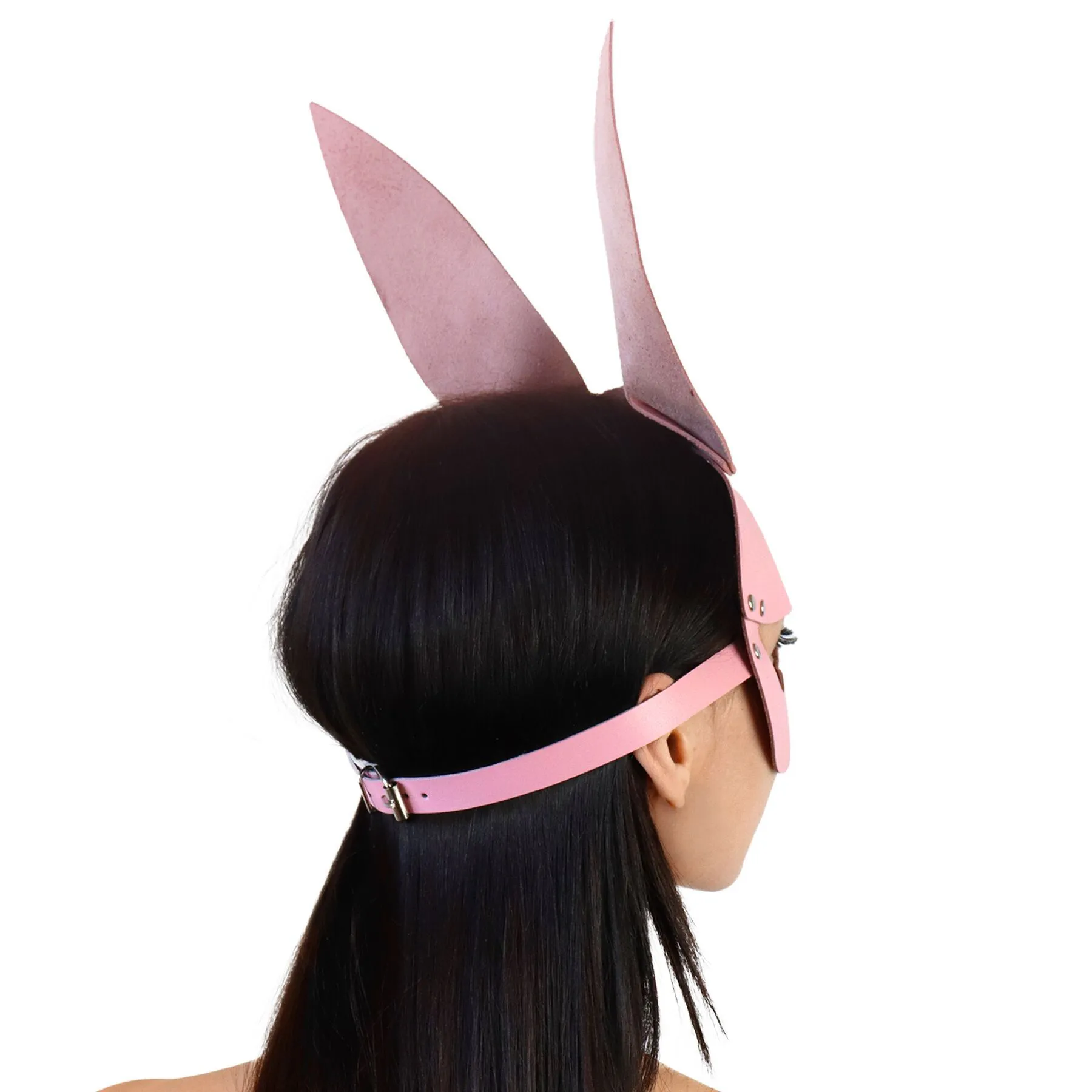 Art of Sex Bunny Mask — фото 2