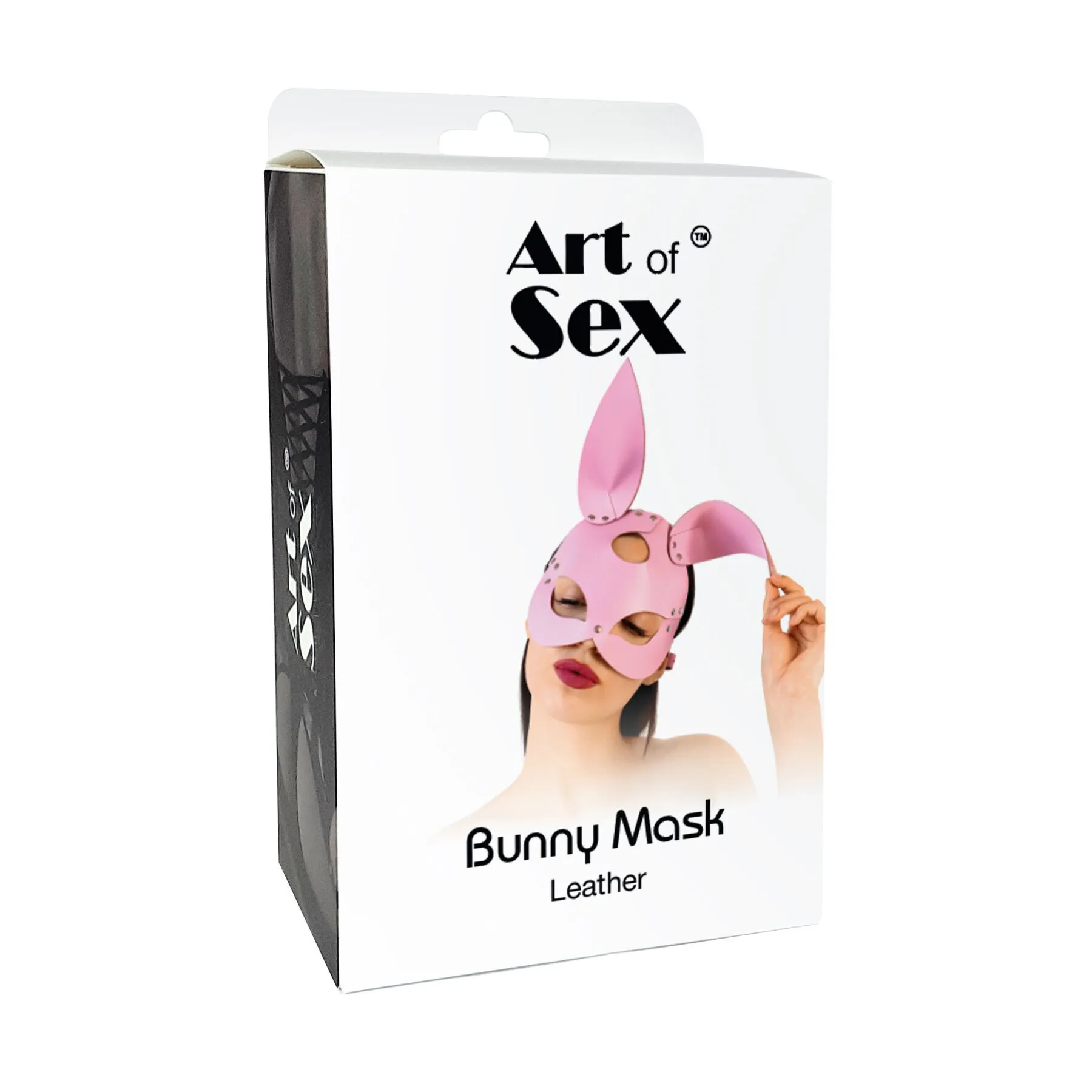 Art of Sex Bunny Mask — фото 5