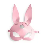 Art of Sex Bunny Mask — фото 3