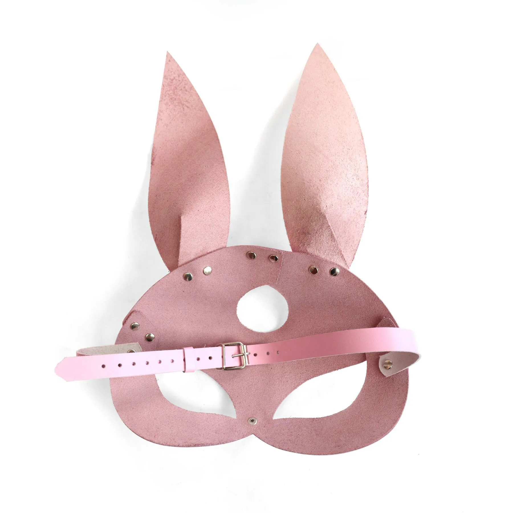 Art of Sex Bunny Mask — фото 4