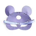 Art of Sex Mouse Mask — фото 4