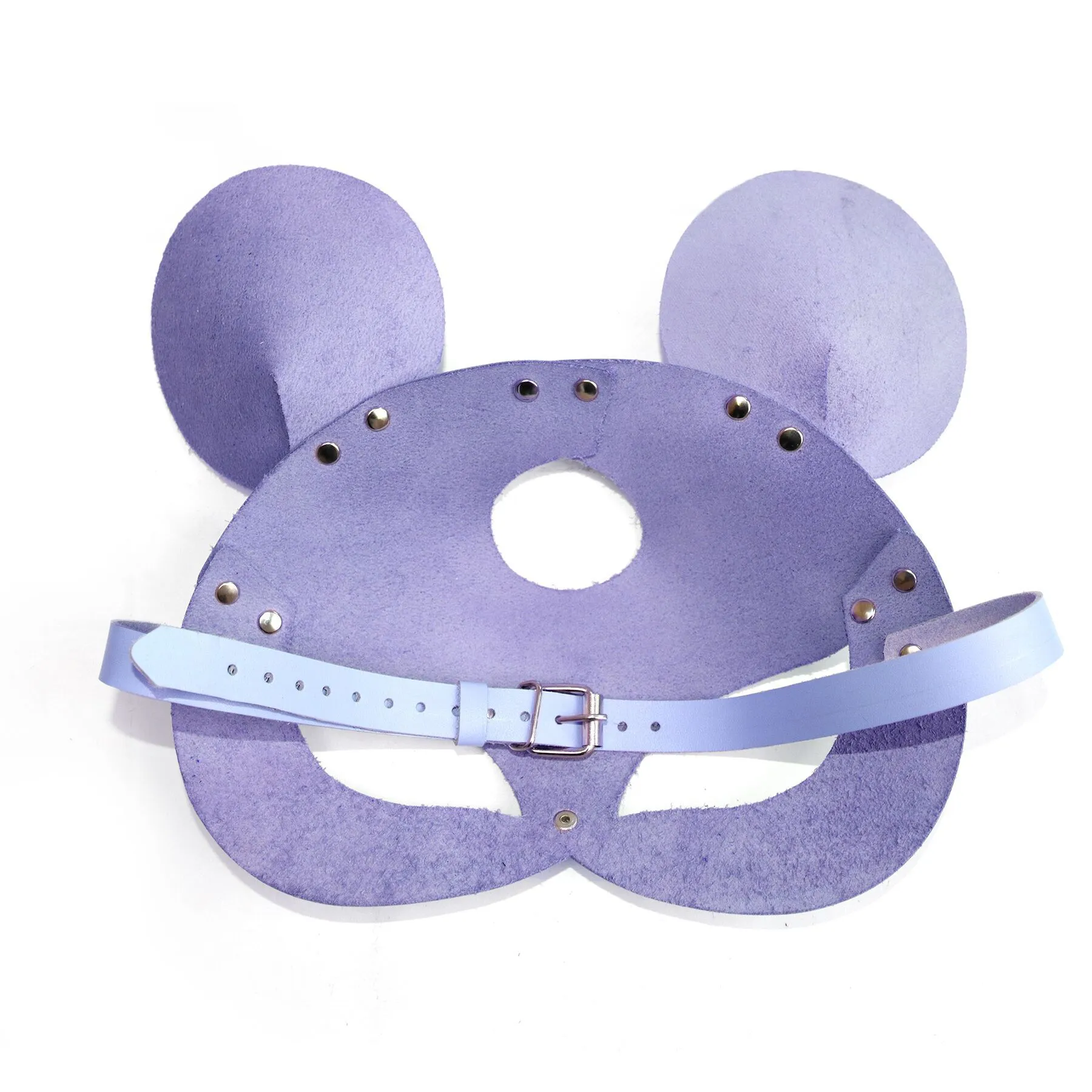 Art of Sex Mouse Mask — фото 4