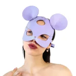 Art of Sex Mouse Mask — фото 6