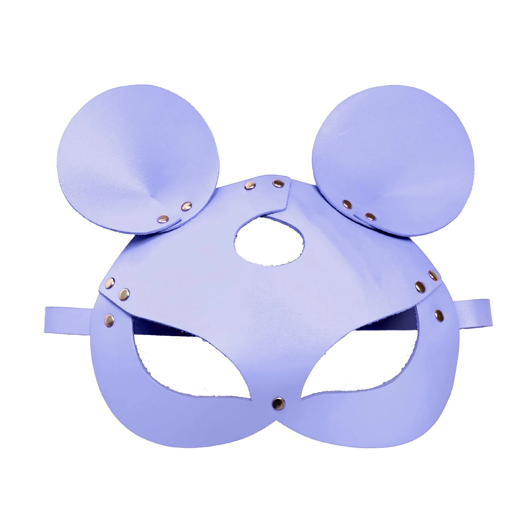 Art of Sex Mouse Mask — фото 3