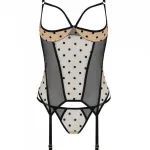 Passion Marina Corset — фото 3