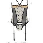 Passion Marina Corset — фото 6