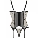 Passion Marina Corset — фото 5