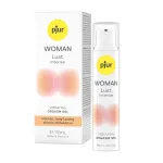 Pjur Woman Lust Intense — фото 2