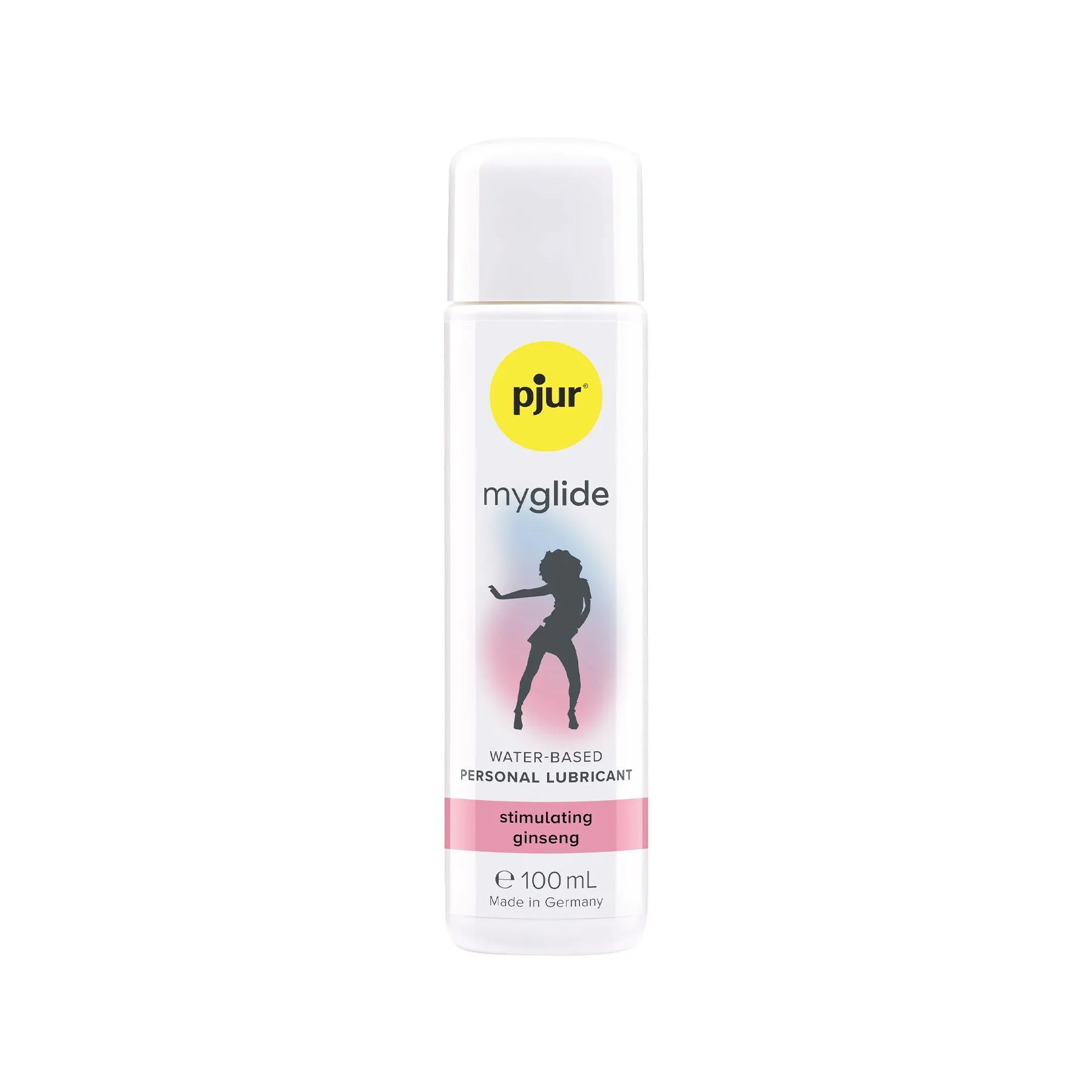 Pjur myGlide