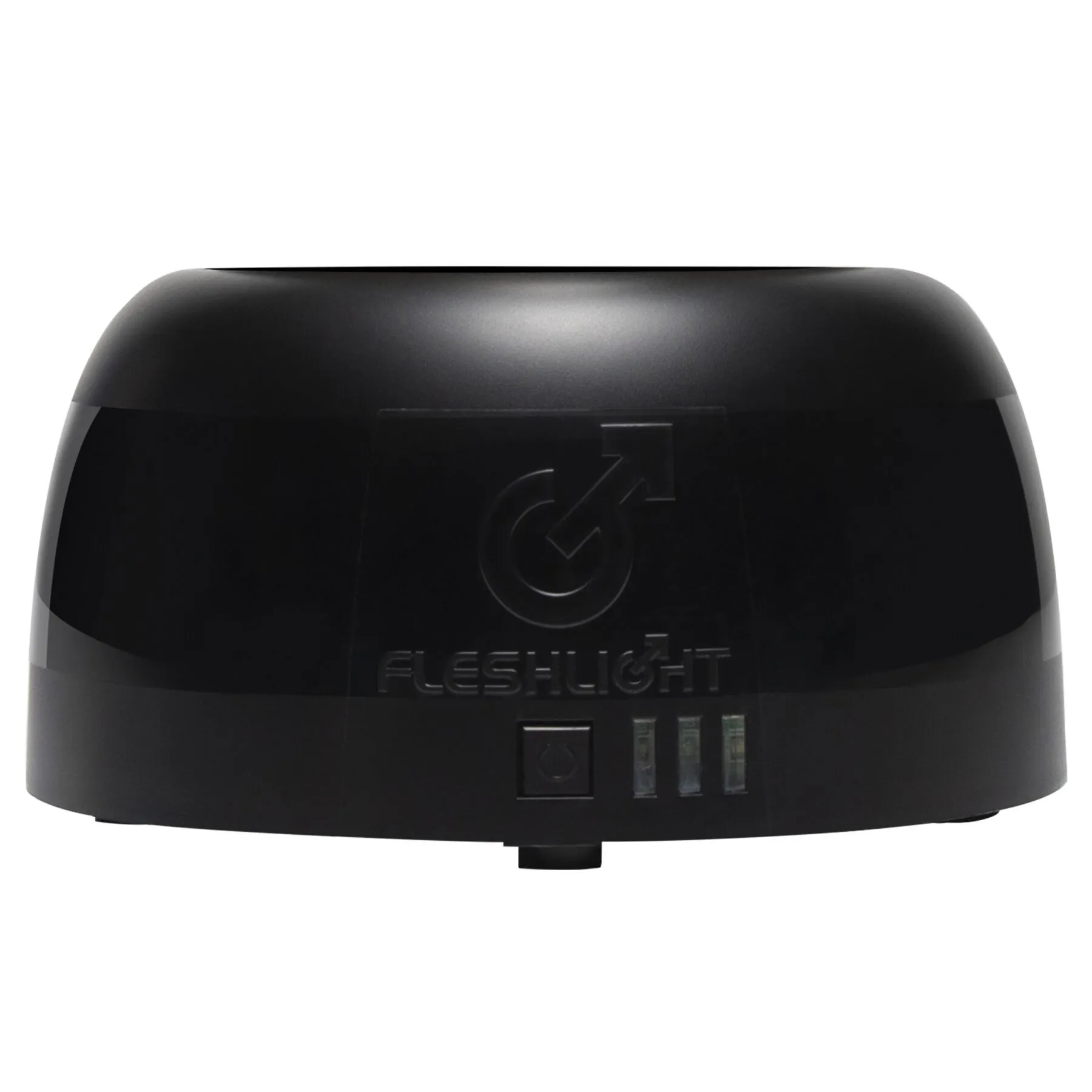 Автоматична сушарка Fleshlight Air з мастурбатором
