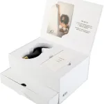 Svakom Anniversary Box — фото 4
