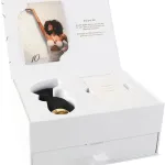 Svakom Anniversary Box — фото 5