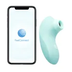Svakom Pulse Lite Neo — фото 10