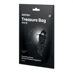 Satisfyer Treasure Bag — фото 3
