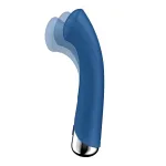 Satisfyer Spinning G-Spot 1 — фото 2