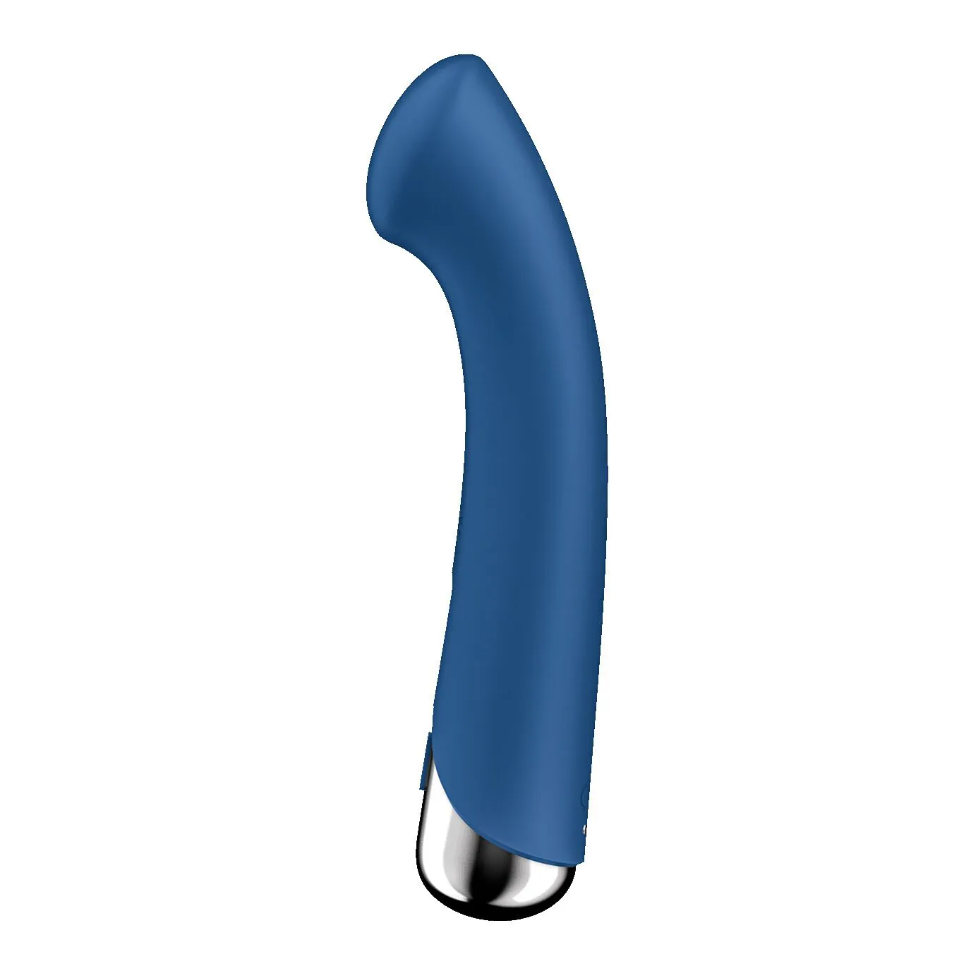 Satisfyer Spinning G-Spot 1 — фото 4