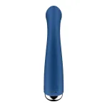 Satisfyer Spinning G-Spot 1 — фото 5