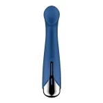 Satisfyer Spinning G-Spot 1 — фото 6