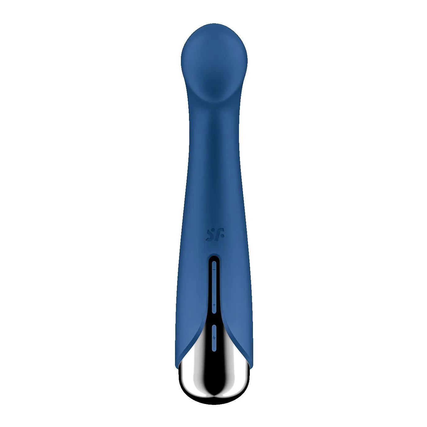 Satisfyer Spinning G-Spot 1 — фото 6
