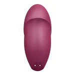 Satisfyer Tap & Climax 1 — фото 4