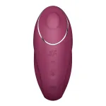 Satisfyer Tap & Climax 1 — фото 2