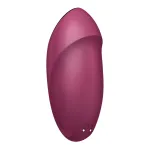 Satisfyer Tap & Climax 1 — фото 3
