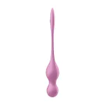 Satisfyer Love Birds 1 Connect App — фото 2
