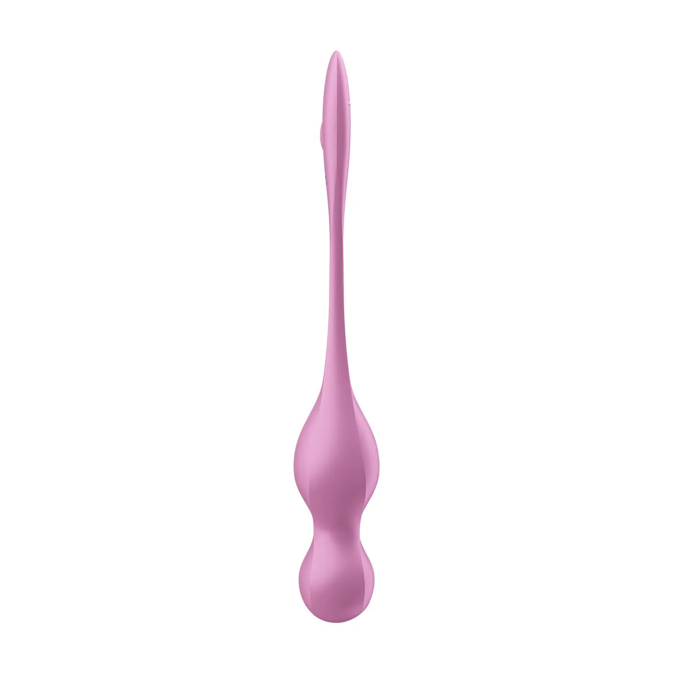 Satisfyer Love Birds 1 Connect App — фото 2