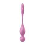 Satisfyer Love Birds 1 Connect App — фото 3
